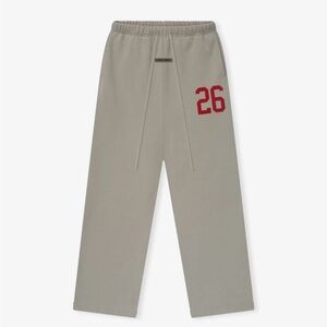 Fear of God Essentials Sweatshirt